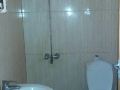 juliana-life-house