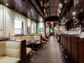 hotel-florjanckov-hram