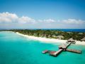 fairmont-maldives-sirru-fen-fushi