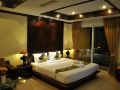 boonjumnong-modern-apartment