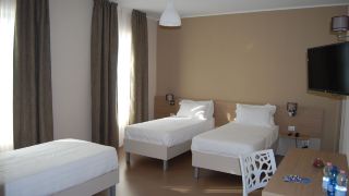 nuovo-albergo-operai