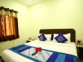 oyo-1246-raaj-residency