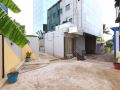 oyo-5225-neighbour-inn