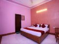oyo-9229-gmg-hotel