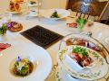 chez-soi-wakamiya