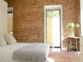 apartamento-principe-de-vergara-i