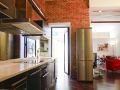 apartamento-principe-de-vergara-i