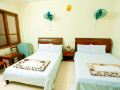 daiichi-cat-ba-hotel