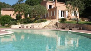 studio-in-cagnes-sur-mer-with-pool-access-enclosed-garden-and-wifi-