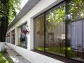 business-hotel-alekseevsky