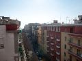 7th-floor-suite