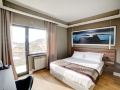 7th-floor-suite