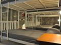 the-nexchange-bangkok-hostel