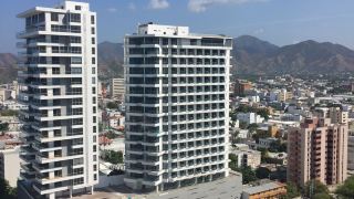 ac-hotel-by-marriott-santa-marta