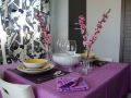 villa-with-2-bedrooms-in-sciacca-with-wonderful-sea-view-enclosed-garden-and-wifi-near-the-beach