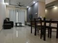 homestay-29-oug