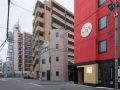 hotel-kingyo