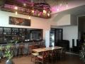oyo-669-bandb-today-hanoi