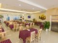 ngoc-hanh-beach-hotel