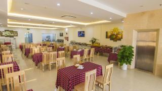 ngoc-hanh-beach-hotel