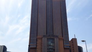 times-square-kuala-lumpur-city