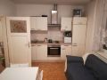 family-guesthouse-greenslo