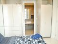 the-robertson-1-by-cloverr-suites