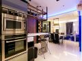 jomstay-majestic-premier-suites-ipoh-town