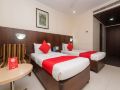 the-ontime-hotel