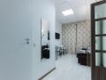 studio-apartment-on-chapygina