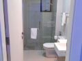 m-city-service-suite