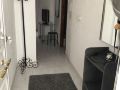 apartamentos-la-mar