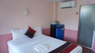 b-and-b-hotel