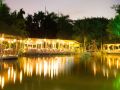 phuong-nam-resort