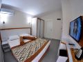 evon-otel