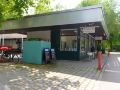 munich-oktoberfest-glamping