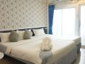 westgate-residence-hotel-nonthaburi