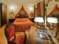 albergo-city-hotel-berlin