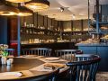 saks-urban-design-hotel-frankfurt