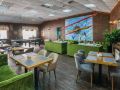 hotel-aviator-sheremetyevo