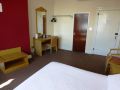 esplanade-hotel