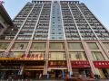 jingtai-grand-hotel
