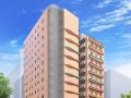 sarasa-hotel-namba
