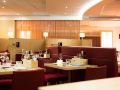 novotel-rotterdam-brainpark