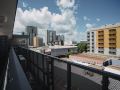 darwin-city-hotel