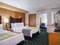 fairfield-inn-and-suites-jacksonville-west-chaffee-point