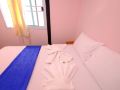 sang-chan-hostel