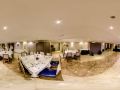 grand-park-hotel