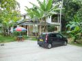 binara-home-stay