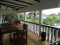 island-accommodation-suva